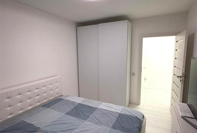 Apartament 3 camere ultramodern, 73 mp, parcare! Zona Eroilor! - 7