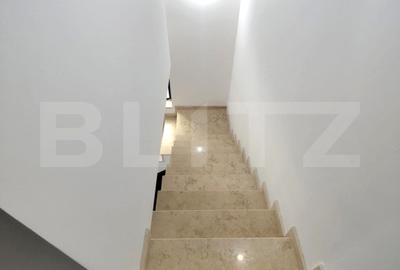 Casa deosebita, materiale premimum, 515 mp teren, Rediu - 11