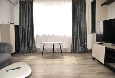 Totul Nou, prima inchiriere apartament 2.5 cam in Targoviste - Micro 11. - 4