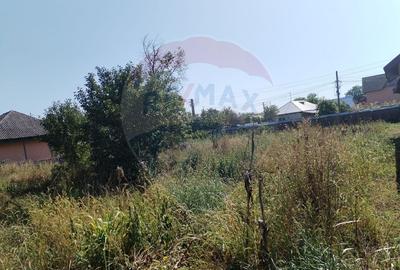 Casă / Vilă cu 4 camere de vânzare în zona Central - 20