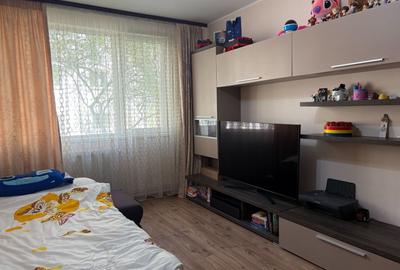 Apartament superb cu doua camere, Brancoveanu, 86.000€ - 1
