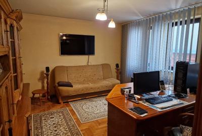 De Vanzare Casa (vilă) Burdujeni - 10