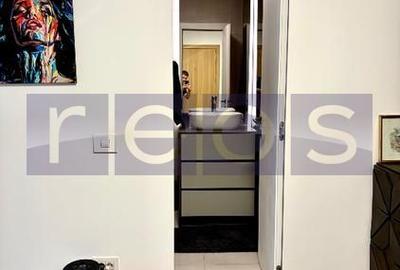 VANZARE  PENTHOUSE CU  DESING PREMIUM – Sector 1 - 14