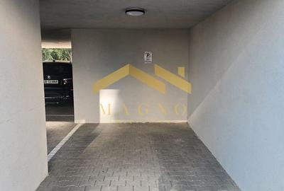 Apartament cu 4 camere de vanzare, Micalaca / Iuliu Maniu Residence - 20