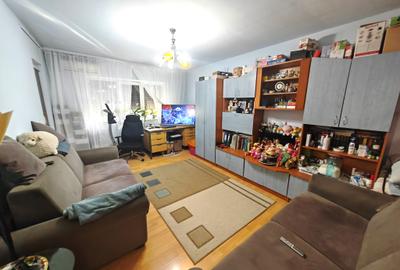 Apartament 2 Cam | Decomandat | Aparatorii Patriei