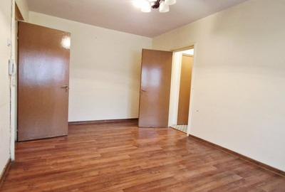 2 camere spațios | Parc Drumul Taberei | Romancierilor - 2