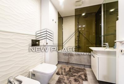 Cortina Residence | Exclusivitate | 950 Eur+TVA | Mobila Rovere | LUX - 17