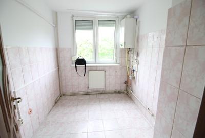 Vand/schimb ap. 2 camere Tiglina 1, etajul 4/4 cu POD, imbunatatit, liber - 3