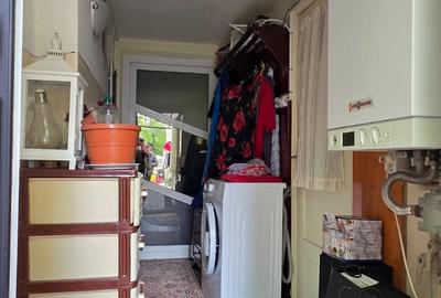 EXCLUSIV - OCAZIE ! CENTRU - TOMIS I CASA TIP DUPLEX D+P+1E+TERASA 79.000 EURO - 25