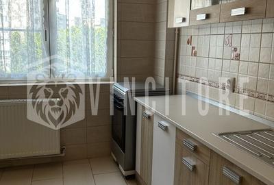 Apartament 2 Camere Timpuri Noi | 5 Min Metrou - 7