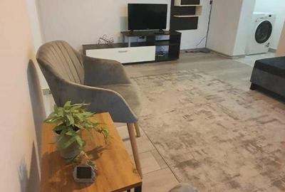 TOMIS 1 SPITAL 2 CAMERE PARTER 450 EURO TERMEN LUNG - 1