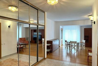 OFERTA-2camere,Zona Exclusivista Arcul de Triumf-Dorobanti-Aviatorilor - 1