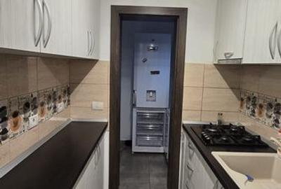 Jumătate Duplex | Prima Închiriere după Igienizare | 5 Camere - 1