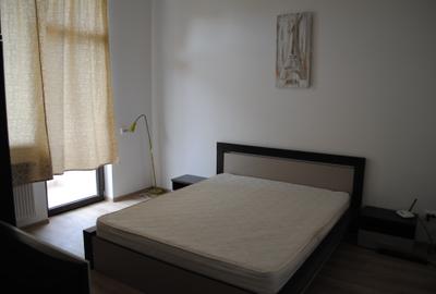 Apartament 2 camere, bloc nou, etaj 1, Campus Universitar - 3