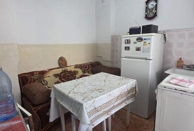 OCAZIE ! CENTRU PIATA UNIRII 2 CAMERE 2 BALCOANE + BOXA ETAJ 1 PRET 78.500 EURO - 10