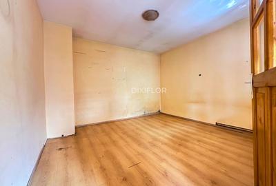 Casă cu grădină | Gălești | 57.000 € - 15