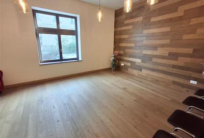 Spatiu birouri de LUX 150mp zona Centrala - 1