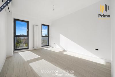 ✅TVA inclus: Apartament decomandat · la cheie » Primo Residence - 4
