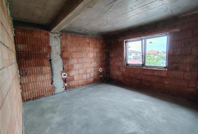 NOU PE PIATA  - Duplex PREMIUM - Langa asfalt - 7