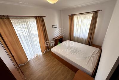 Apartament 2 camere | Lift | Balcon | Calea Turzii–zona OMV | Gata de mutare - 4