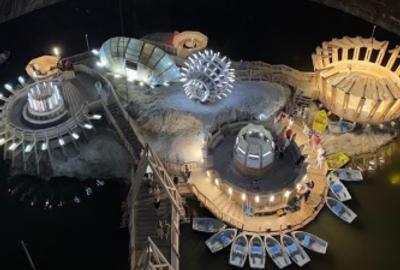 Teren cu 2-a intări in T9 - 1