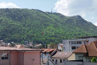 Apartament Premium- Imobil Nou - 22