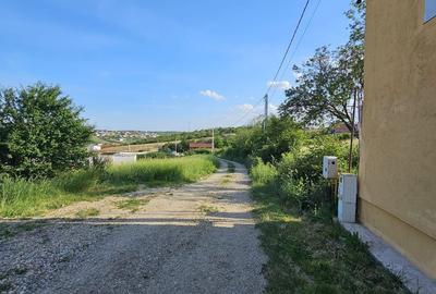 Casa Zona Doja langa Hanul Pescarilor 1500 mp teren - 9