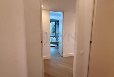 REA1028724 3 camere lux IANCU Nicolae - 8