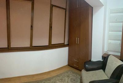 Apartament 2 Camere | Vitan Residence | Pet Priendly | Parcare Contra-Cost - 3