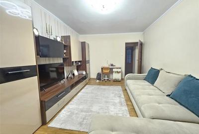 Tudor etaj 1 apartament 3 camere cu 2 bai 2 balcoane - 2