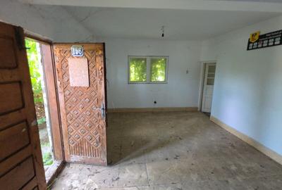 PROPRIETAR-Casa de vanzare (vila), Pucioasa ( Dambovita ) - 10