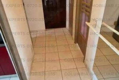 Alexandru Obregia strada Dorohoi  apartament 2 camere confort 1 - 1