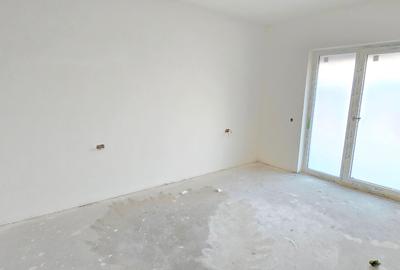 Apartament 2 camere decomandat, 76 mp, bucatarie 12 mp, Galata in oras - 4