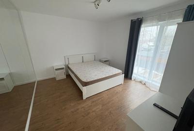 APARTAMENT 2 CAMERE | 61MP | FINALIZAT | MOBILAT + UTILAT | COMISION 0% - 9