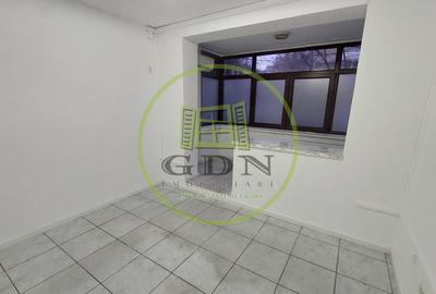 Spatiu comercial, parter, 50 mp, Calea Bucuresti zona Scoala 21 - 4