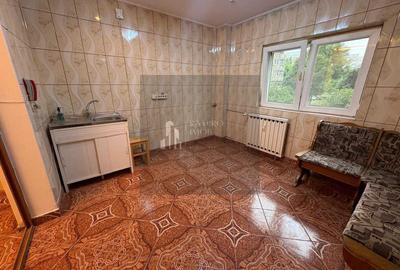 Apartament 2 camere de vânzare | 13 septembrie | Decomandat | 63mp ut - 4