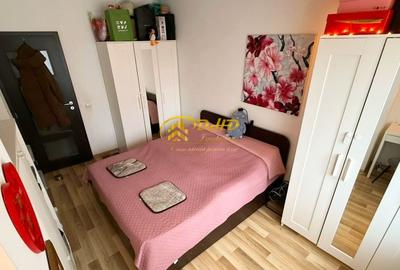 Apartament 2 camere Cug - 6