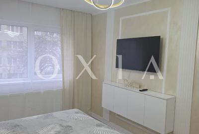 AX1161 Dambovita-Sagului, Renovat Premium, Etaj Intermediar - 13