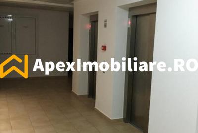 Apartament 2 camere de inchiriat Titan București | ApexImobiliare.ro - 12