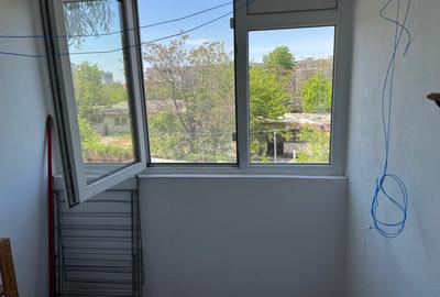 Lacul Tei Barbu Vacarescu Opanez Apartament cu 3 camere de vanzare - 11