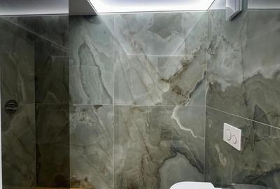 3 CAMERE || CORTINA 126 || EROUIANCU NICOLAE - 7