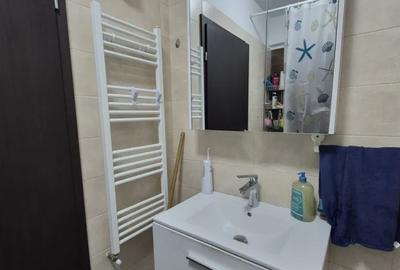 2 camere | decomandat | centrala proprie | bloc nou | Valea Doftanei - 10