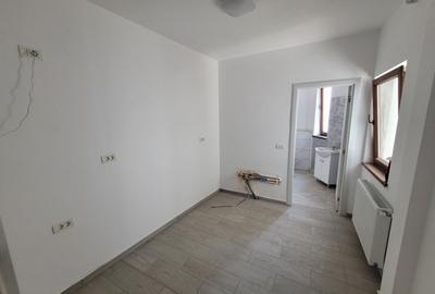 Ultracentral 5 Camere ideal regim hotelier - 12