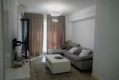 Inchiriere Apartament 3 Camere ONIX Park North Residence - 1
