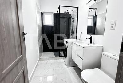 Apartament prima inchiriere mobilat utilat 2 camere Calea Surii Mici - 7