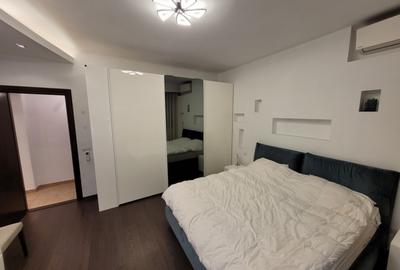 Primaverii Apartament in vila - 8