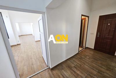 Spatiu de birouri, 5 incaperi, langa Parcul Unirii - 4