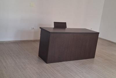 Tomis ll - spatiu comercial p+1 - 3