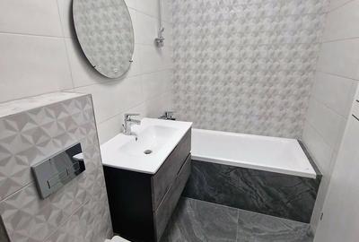 Apartament 2 camere | Imobil nou | Balcon 11 mp | Parcare | Selimbar - 4