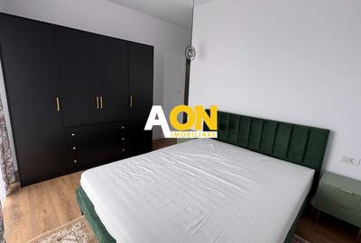 Apartament 3 camere de închiriat | Bloc nou 2025 | 60 mp + balcon | - 5